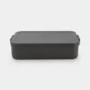 Brabantia Make & Take lunchbox L