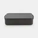 Brabantia Make & Take Bento lunchbox L