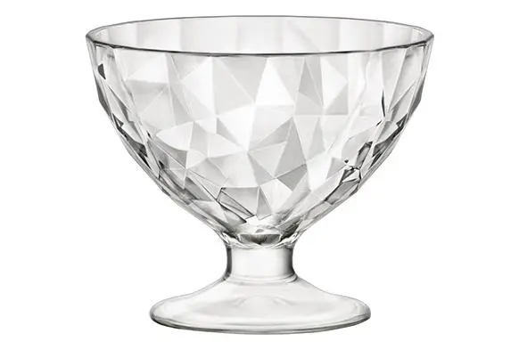[302262-M02] Diamond ijscoupe 36cl