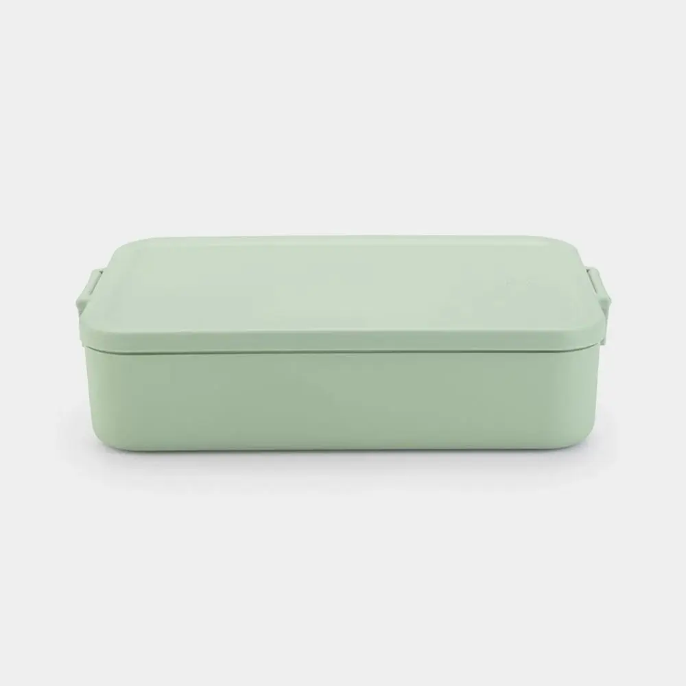 [203527] Brabantia Make & Take Bento lunchbox L