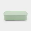 Brabantia Make & Take Bento lunchbox L