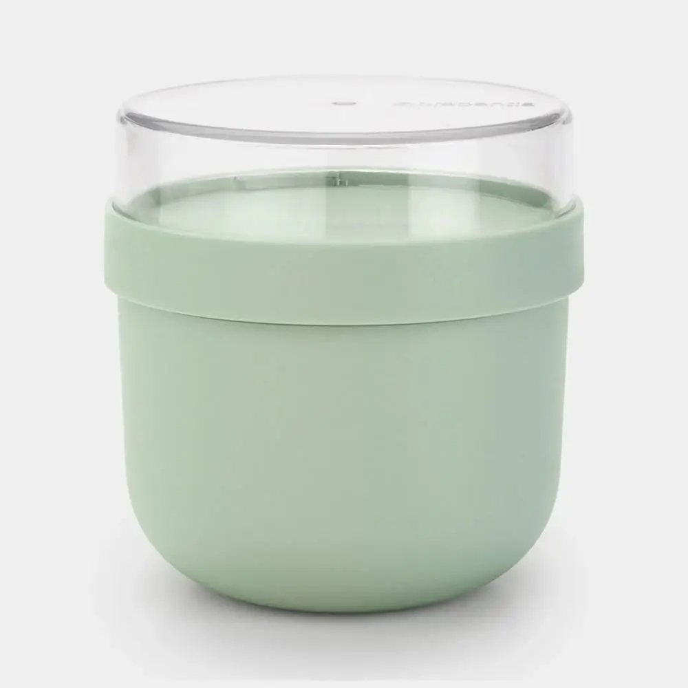 [204265] Brabantia Make & Take Yoghurtbeker, 0.5L
