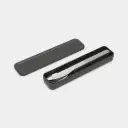 Brabantia Make & Take Bestekset 3-delig