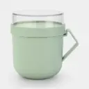 Brabantia Make & Take Soepbeker 0.6L