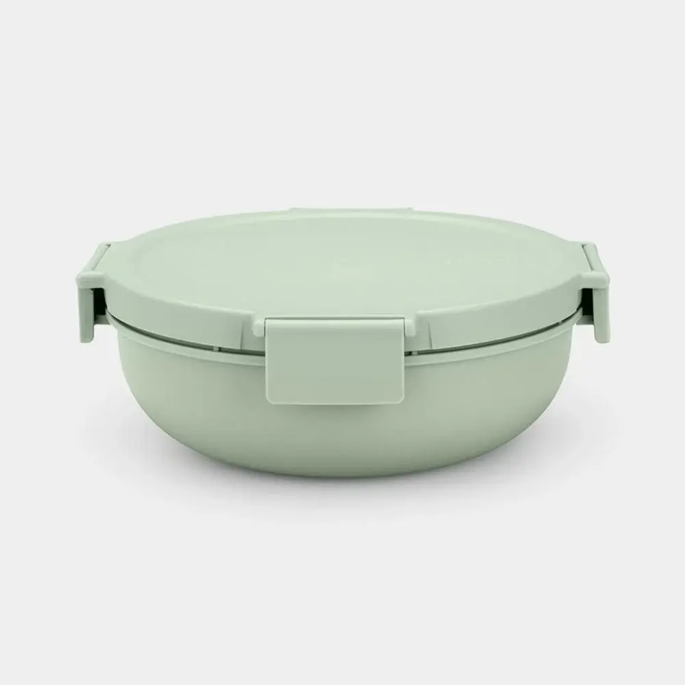 Brabantia Make & Take Salade lunchkom 1.3L