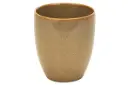 Cosy&Trendy Bloom Olive beker 30cl