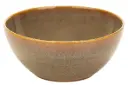 Cosy&Trendy Bloom Olive bowl D15xH6.5cm