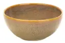 Cosy&Trendy Bloom Olive bowl D11xH5cm