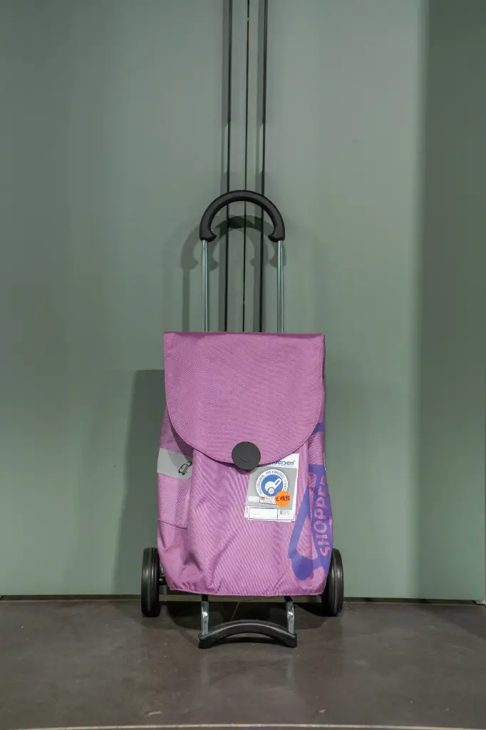 [112-050-62] Scala shopper pepe