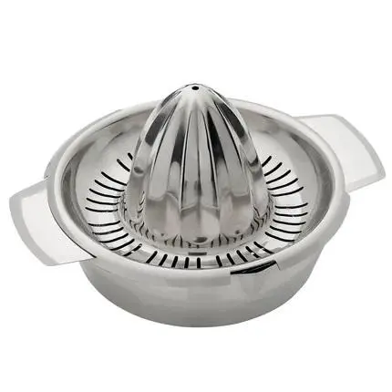 [WM-30942260] Westmark citruspers rvs