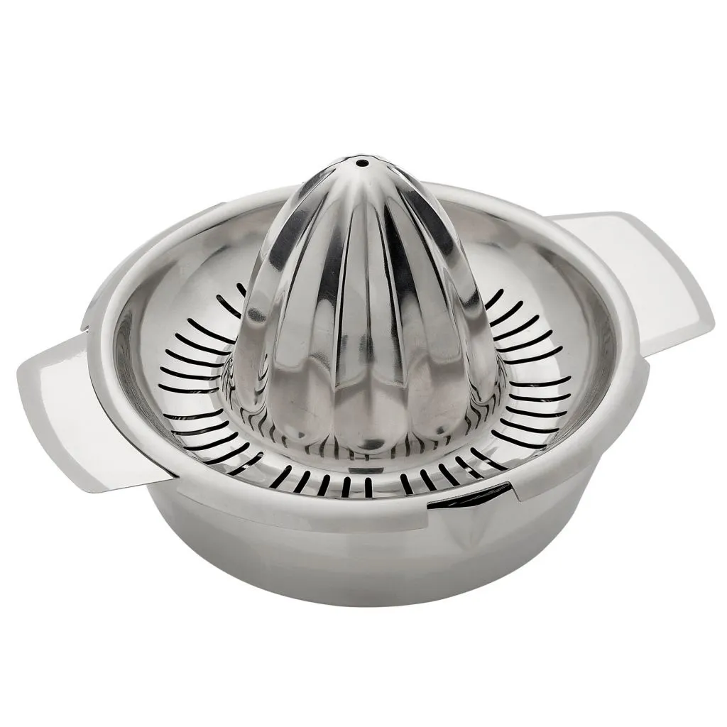 [WM-30942260] Westmark citrussapcentrifuge
