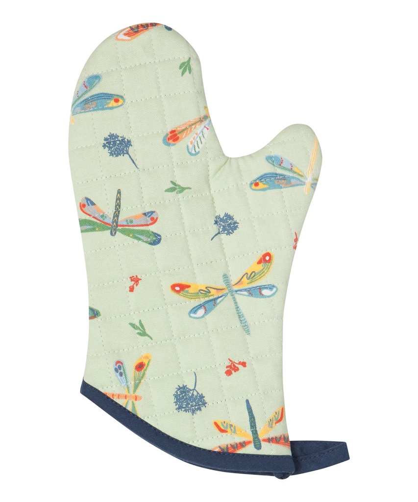 [515974] Ovenwant, dragonfly