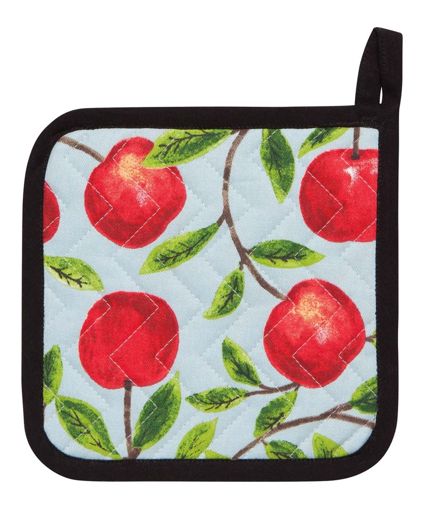 [505165] Pannenlap, orchard