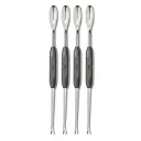 Oxo Kreeftenhaak, set 4