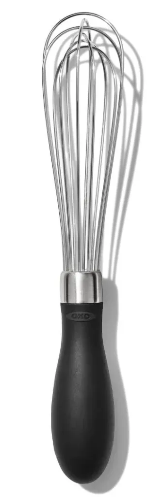 [11362100] Oxo Garde 18cm