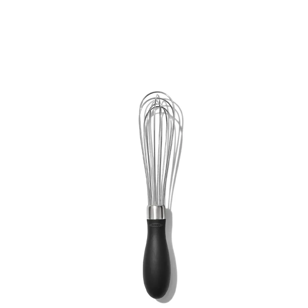 Oxo mini garde