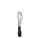 Oxo mini garde