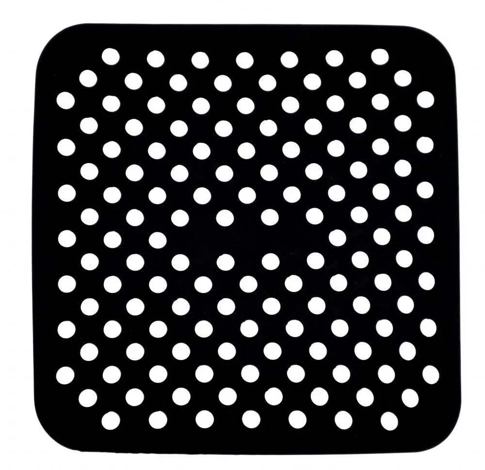 Nerthus silicone bakmat, set 2
