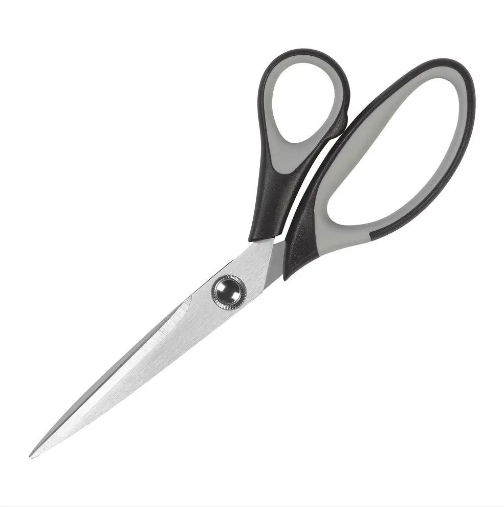 [TA10A31381] Keukenschaar 20cm