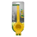 Vin Bouquet 2-in-1 sapcentrifuge