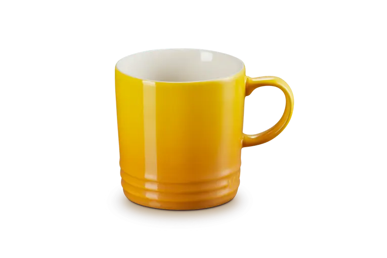 [70302356720002] Le Creuset mok 350ml Nectar