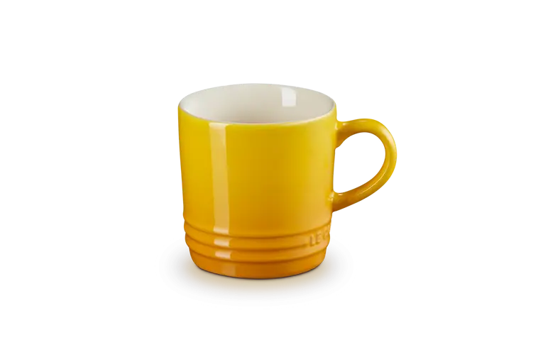 Le Creuset koffietas 200ml Nectar