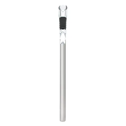 Point-Virgule Wijnkoelstick 32.5cm