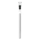Point-Virgule Wijnkoelstick 32.5cm