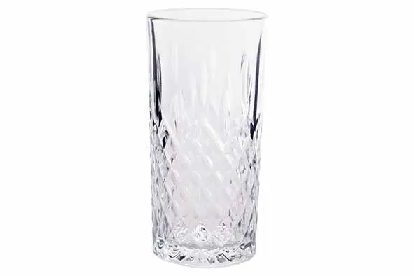 [8292027] Cosy moments havana longdrinkglas, set 3