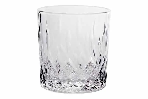 [8623817] Cosy moments havana tumbler, set 3