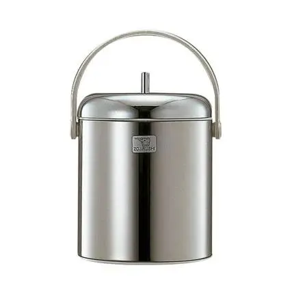 [EP-JPE-12S] Zojirushi ijsemmer inox 1.2L