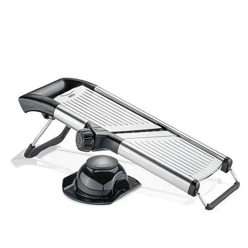 [GF89541] Mandoline Volari