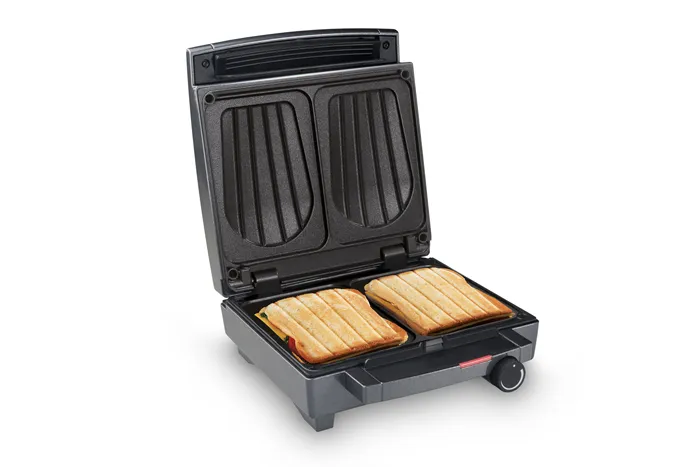 [142096] Fritel Croquemachine SW 1451