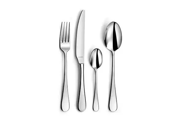 [8330383] Venus bestekset 24pcs