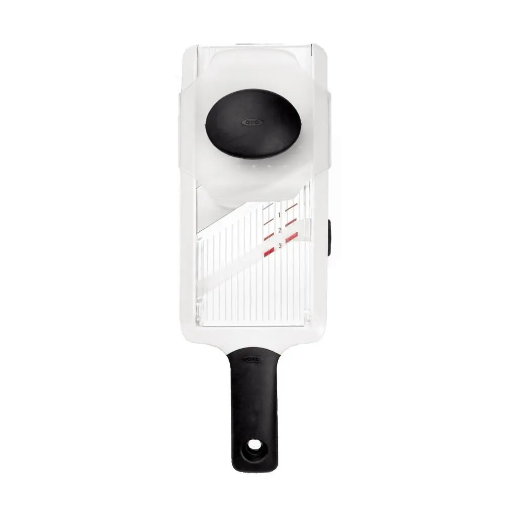 Oxo handmandoline