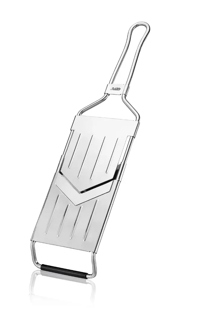 [GF89547] Mandoline Raspini