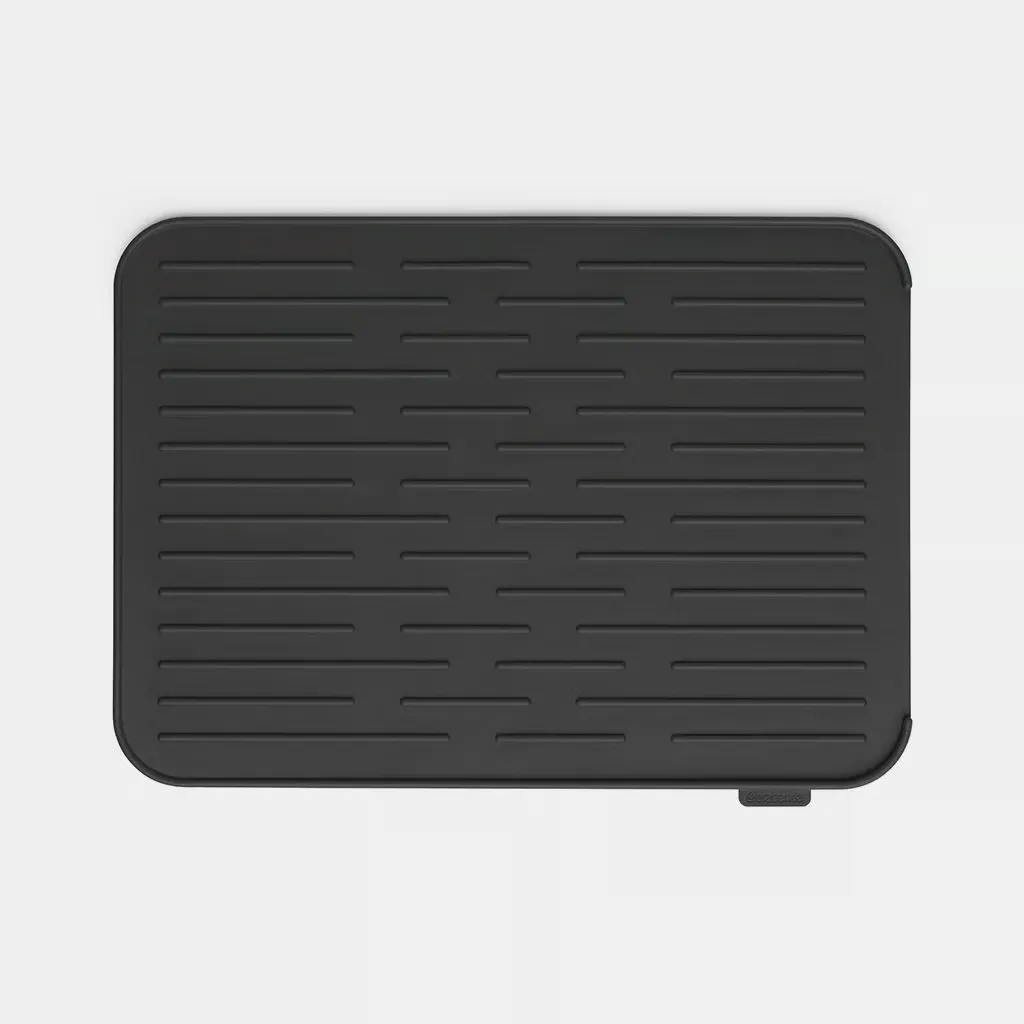 Brabantia silicone afdruipmat