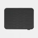 Brabantia silicone afdruipmat
