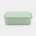 Brabantia Make & Take lunchbox M