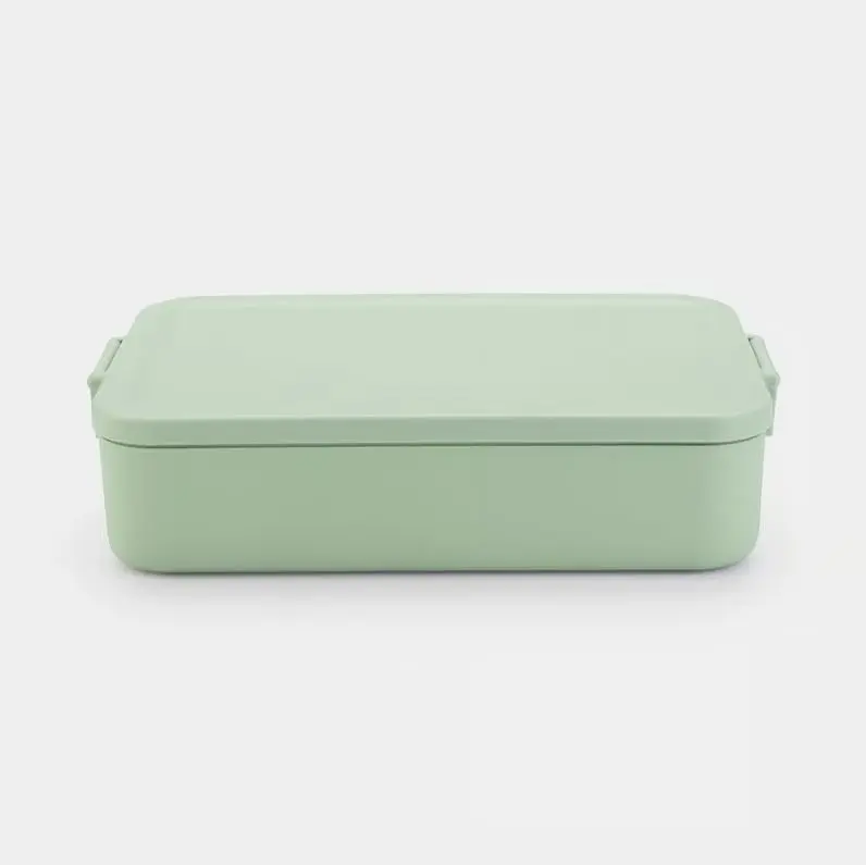 Brabantia Make & Take lunchbox, large kunststof