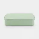 Brabantia Make & Take lunchbox, large kunststof