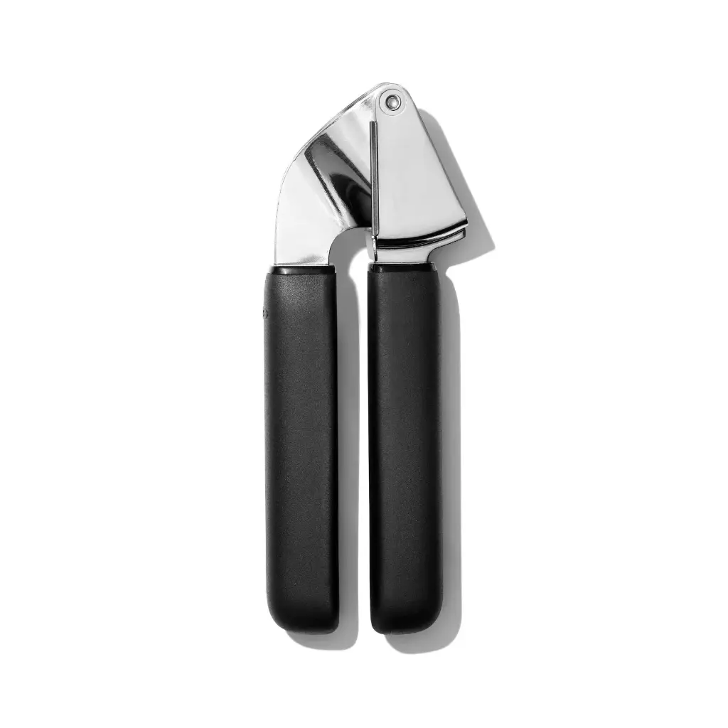 [11327300] Oxo knoflookpers