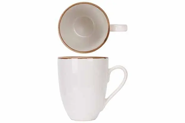 Cosy & Trendy Sintra beker 30cl