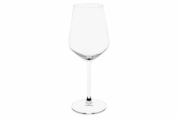 [1596052] Cosy moments Grace wijnglas 52cl, set 3