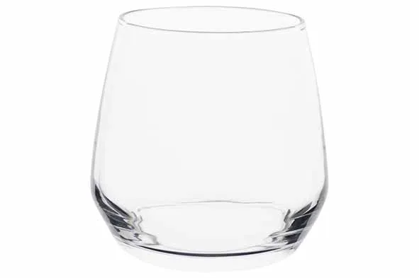 [1596037] Cosy moments Grace tumbler 37cl, set 3