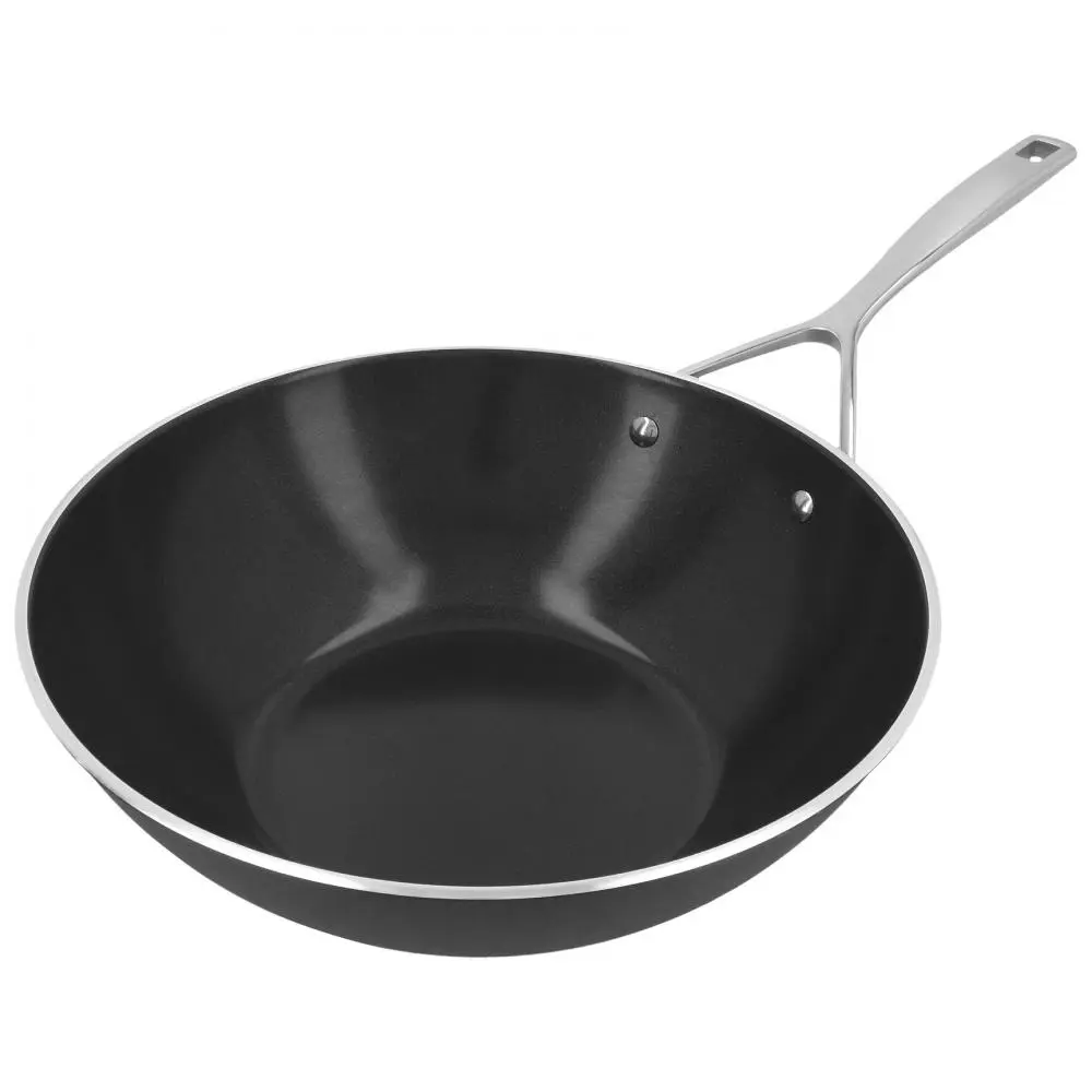 Wok Ceraforce 30cm 