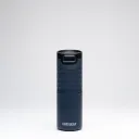 Kambukka Etna grip Denim blue 500ml