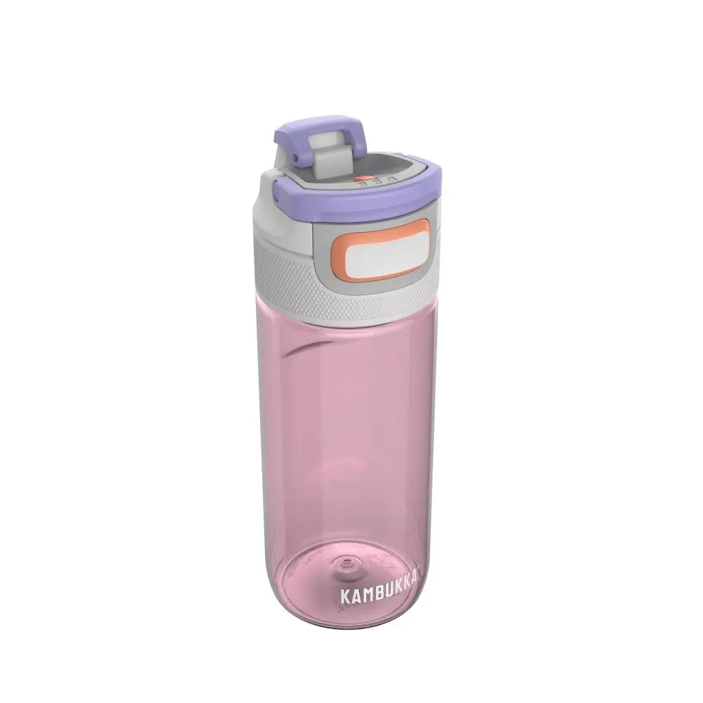 [11-03027] Elton Barely blush 500ml