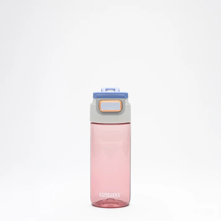[11-03027] Kambukka Elton Barely blush 500ml