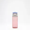 Kambukka Elton Barely blush 500ml